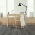 Caribou Pine Urban Plank 8mm 